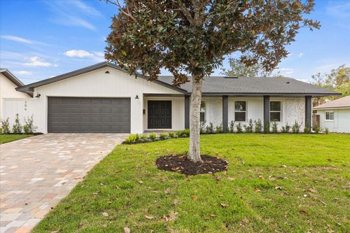206 Graham Rd, FERN PARK, FL, 32730-2612 | Card Image