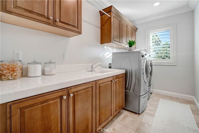 20270 Trentino Ln, House other with 5 bedrooms, 6 bathrooms and 3 parking in Yorba Linda CA | Image 27