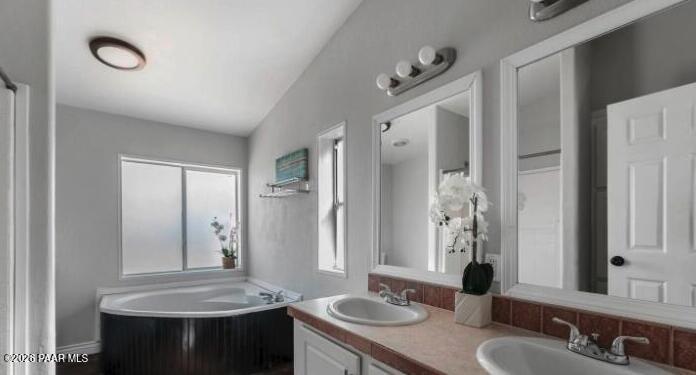 Residential in Chino Valley 3