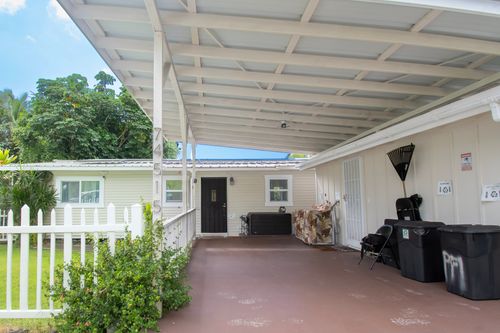 74-5156 Puuhalo St, Kailua Kona, HI, 96740-9639 | Card Image