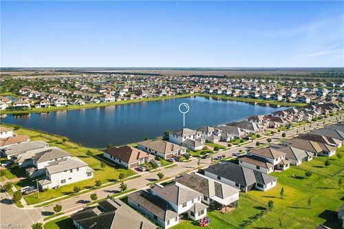 5197 Julienne Rd, AVE MARIA, FL, 34142-5343 | Card Image