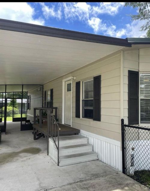 246 Spec Ln, Crescent City, FL, 32112-4167 | Card Image