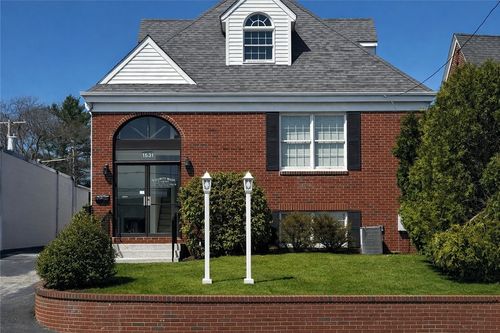 1531 Mineral Spring Ave, North Providence, RI, 02904-4036 | Card Image