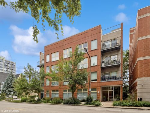 apt-303-1421 Sherman Ave, Evanston, IL, 60201-4814 | Card Image