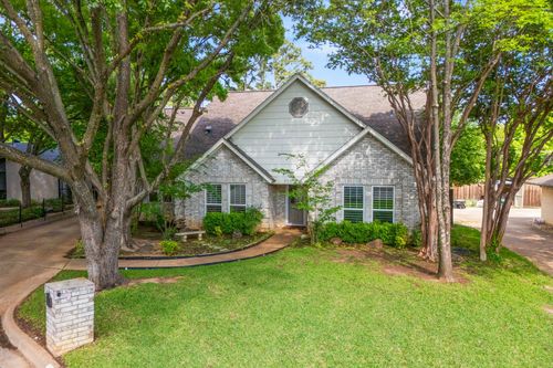 315 Drexel Dr, Grapevine, TX, 76051-5102 | Card Image