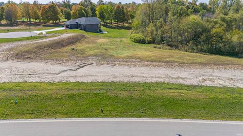 1909 Golfview Dr, Auburn, IN, 46706-0632 | Card Image