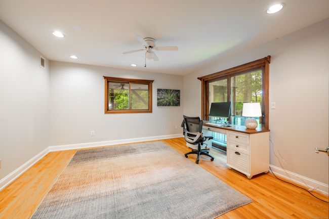 36 Route 39 S, House other with 4 bedrooms, 4 bathrooms and null parking in Sherman CT | Image 35