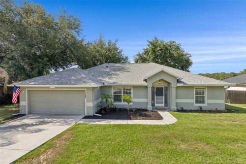 1348 Golden Pond Dr, MINNEOLA, FL, 34715-5797 | Card Image