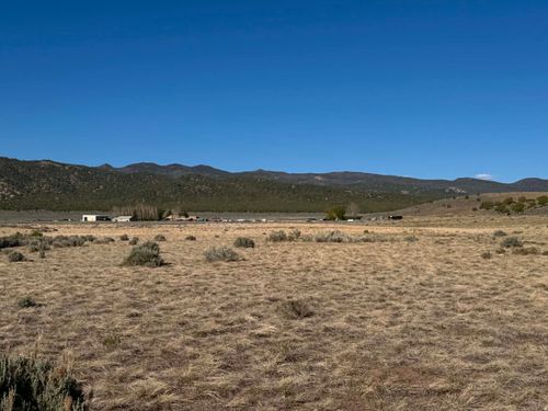 10200 W 17700 S, Fillmore, UT, 84631 | Card Image
