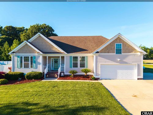 121 New Colony Drive, Moyock, NC, 27958 | Card Image