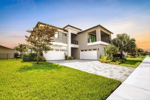 17046 Wandering Wave Ave, Boca Raton, FL, 33496-5623 | Card Image