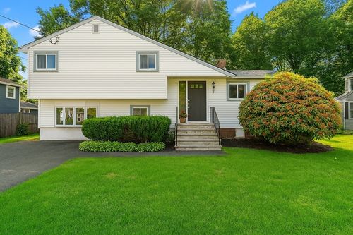 6 Royce Rd, Framingham, MA, 01701-7814 | Card Image