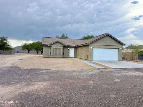 2122 E Cloud Rd, Phoenix, AZ, 85086-7704 | Card Image