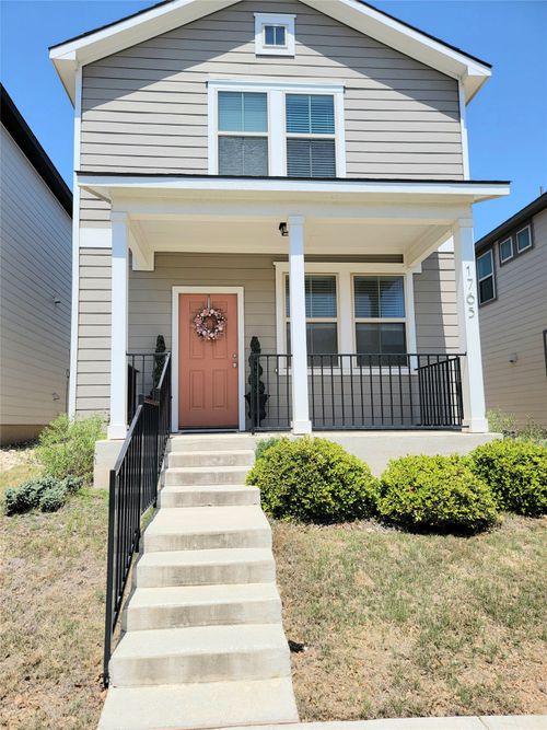 1765 Yaupon Grove Ln, Leander, TX, 78641-4468 | Card Image