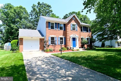 6404 Copperhead Ct, WALDORF, MD, 20603-4338 | Card Image