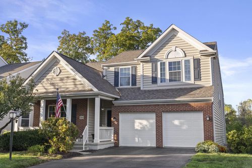 3664 Grimes Dr, Columbus, OH, 43204-1875 | Card Image