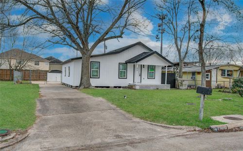 4416 Kingsdale Street, Pasadena, TX, 77503 | Card Image