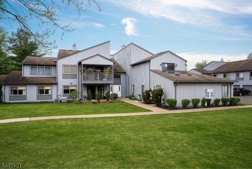 244 Drake Ln, Ledgewood, NJ, 07852-9693 | Card Image