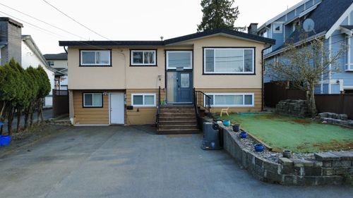 11662 96a Ave, Surrey, BC, V3V2A1 | Card Image