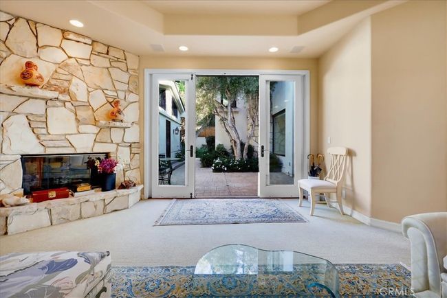 15 Inverness Ln, House other with 4 bedrooms, 4 bathrooms and 3 parking in Newport Beach CA | Image 43