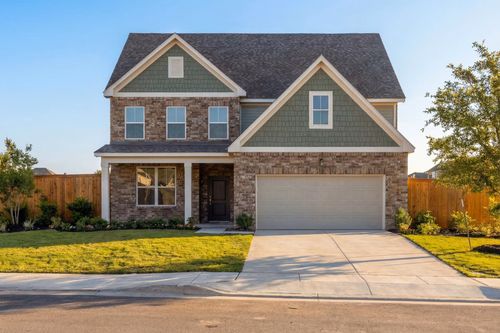 6304 Delacroix Dr, Royse City, TX, 75189-8891 | Card Image