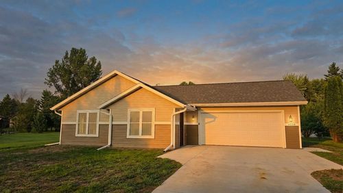 6528 John Ave, Superior, WI, 54880-6044 | Card Image