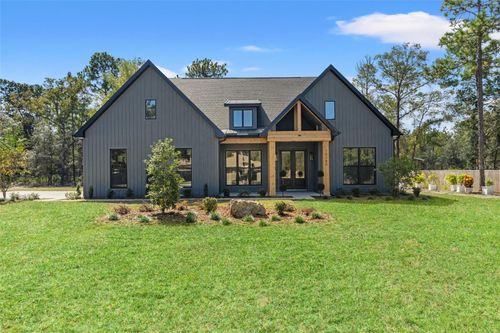10380 Yellowstone, Weeki Wachee, FL, 34614 | Card Image