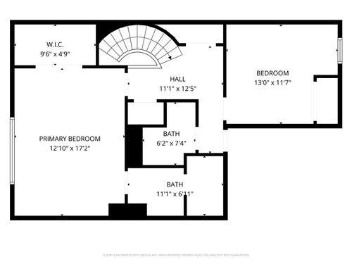 4757 Shaunee Creek Dr, Dayton, OH, 45415-3355 | Card Image