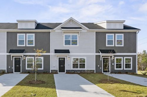 2048 Banyon Circle, Graniteville, SC, 29829 | Card Image