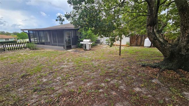 5149 Higate Rd, House other with 2 bedrooms, 2 bathrooms and null parking in Spring Hill FL | Image 21