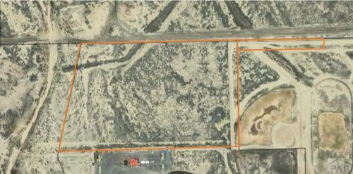 5 William White Blvd, Pueblo, CO, 81001-4894 | Card Image