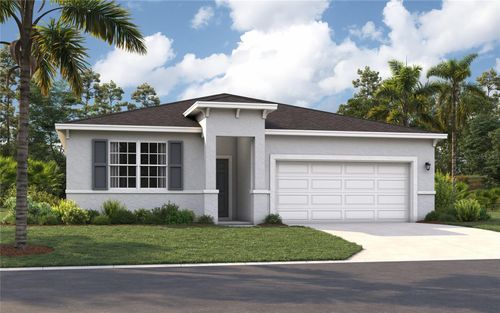 1985 Horsetail Dr, SAINT CLOUD, FL, 34771 | Card Image