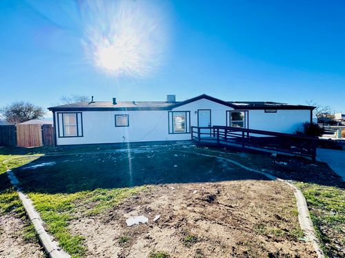 2807 N Niagara Cir, Grand Junction, CO, 81501-5111 | Card Image