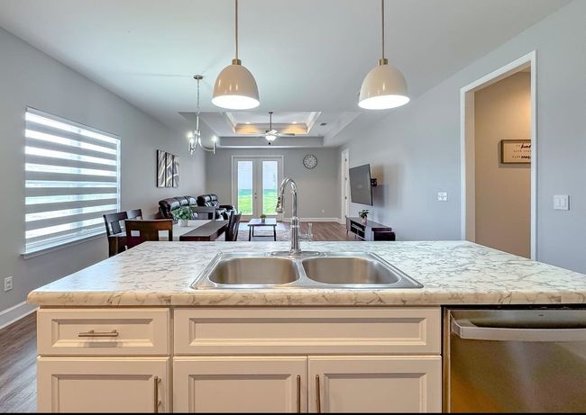 4461 River Breeze Ln, House other with 4 bedrooms, 2 bathrooms and null parking in TALLAHASSEE FL | Image 18