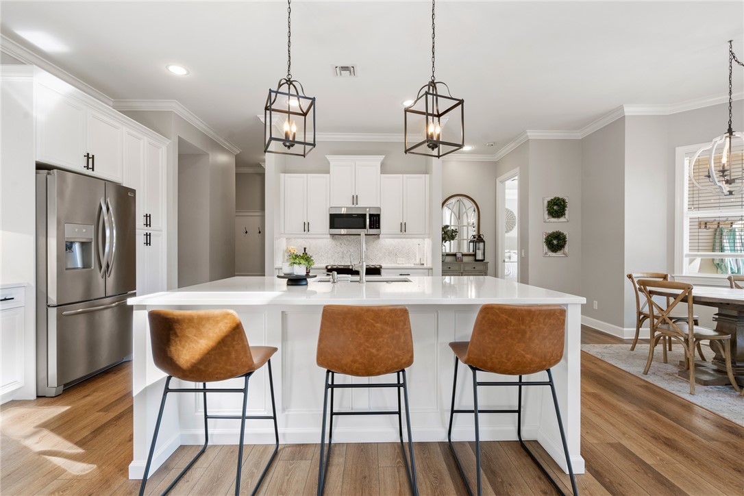 Oak Hollow Ave, Vero Beach, FL 32966