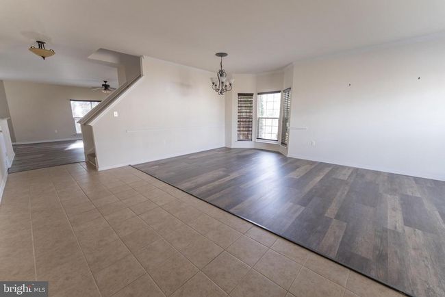 18 Powder River Ct, House other with 5 bedrooms, 3 bathrooms and null parking in HARPERS FERRY WV | Image 6