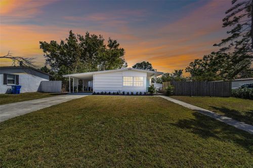 4030 Marlin Dr Se, ST PETERSBURG, FL, 33705-4343 | Card Image