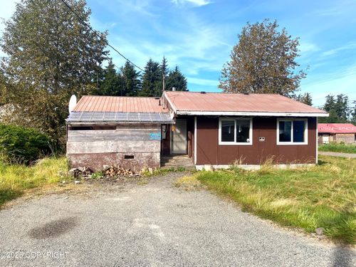 310 Summit St, Klawock, AK, 99925 | Card Image