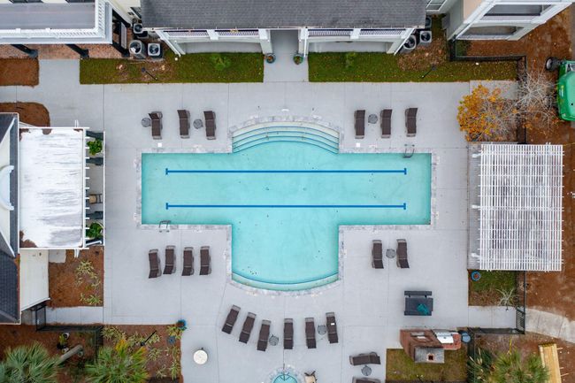 Amenities | Image 31