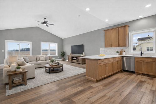 1175 Farmstone Dr, Diamond, IL, 60416-5003 | Card Image