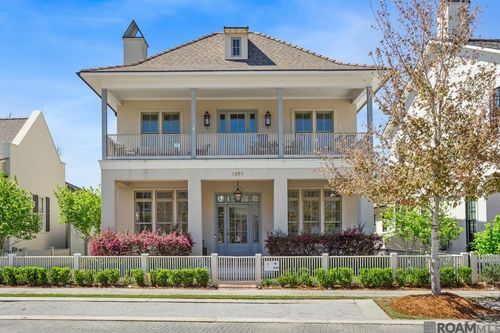 3265 Pointe-Marie Dr, Baton Rouge, LA, 70820 | Card Image