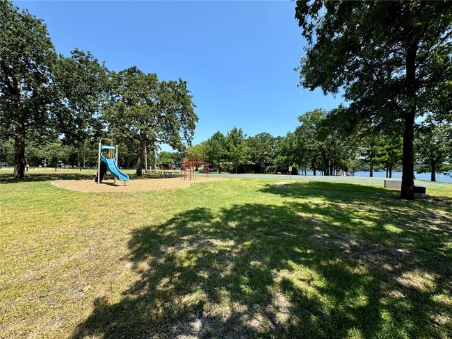 174 Charlya Dr, Home with 0 bedrooms, 0 bathrooms and null parking in Athens TX | Image 16