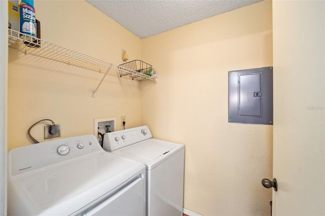 APT-221 - 3705 27 Th St, Condo with 3 bedrooms, 3 bathrooms and null parking in GAINESVILLE FL | Image 30