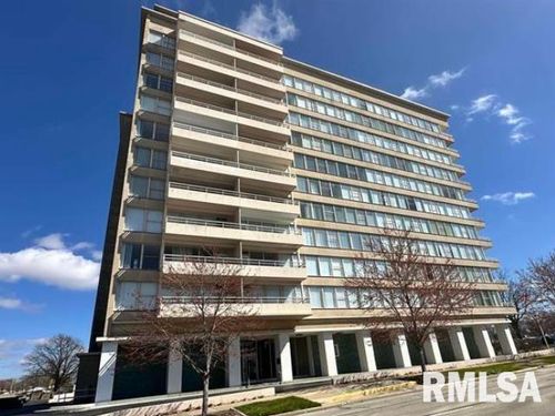 unit-305-718 S 7th St, Springfield, IL, 62703-2447 | Card Image