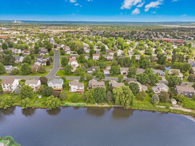 Look at that pond! | Image 58