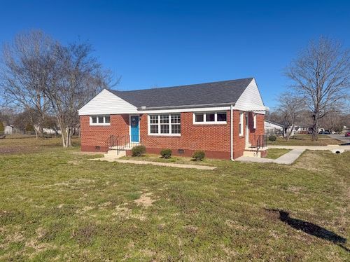 804 Morgan St, Pulaski, TN, 38478-4621 | Card Image