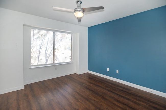 APT-128 - 1740 Timber Ridge Rd, Condo with 2 bedrooms, 2 bathrooms and 1 parking in Austin TX | Image 11