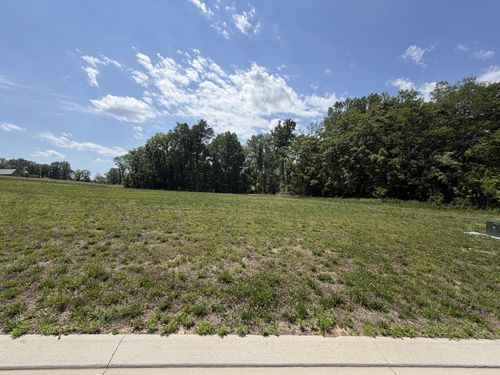 8386 Six String Drive Lot 1207, College Grove, TN, 37046 | Card Image