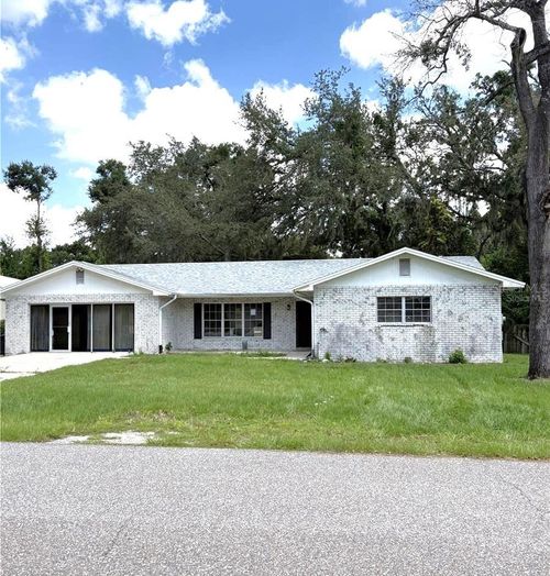 1214 Mitchell St, BRANDON, FL, 33511-4908 | Card Image