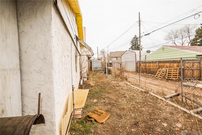 4263 S Elati St, House other with 4 bedrooms, 3 bathrooms and null parking in Englewood CO | Image 29